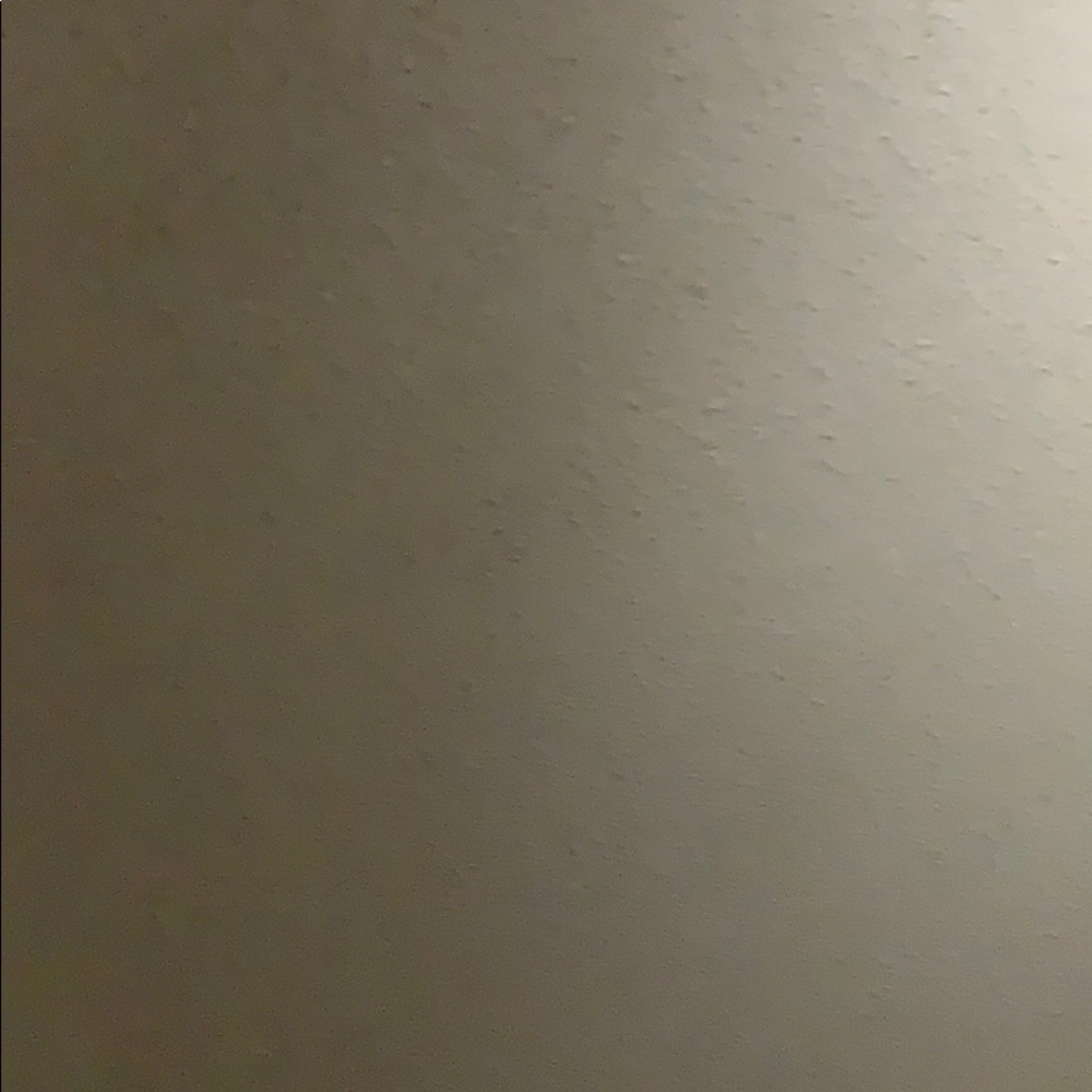 Meet your Posher, Luis